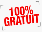 /blog/images/100_gratuit