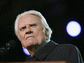 /blog/images/Billy_Graham