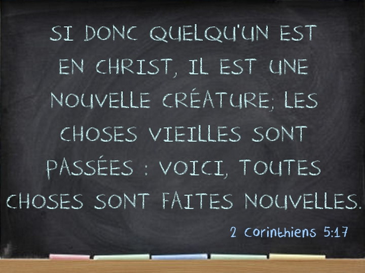 /blog/images/Chalkboard-2014