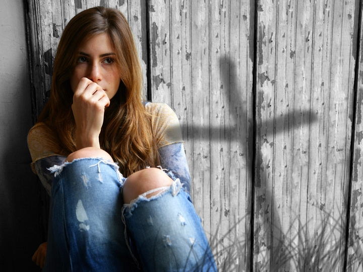 /blog/images/Dieu_abandonera_pas