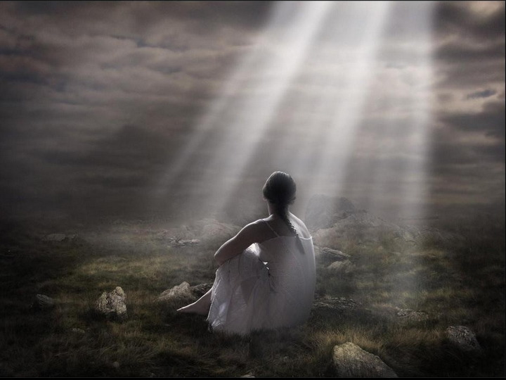 /blog/images/Enfant-de-Dieu