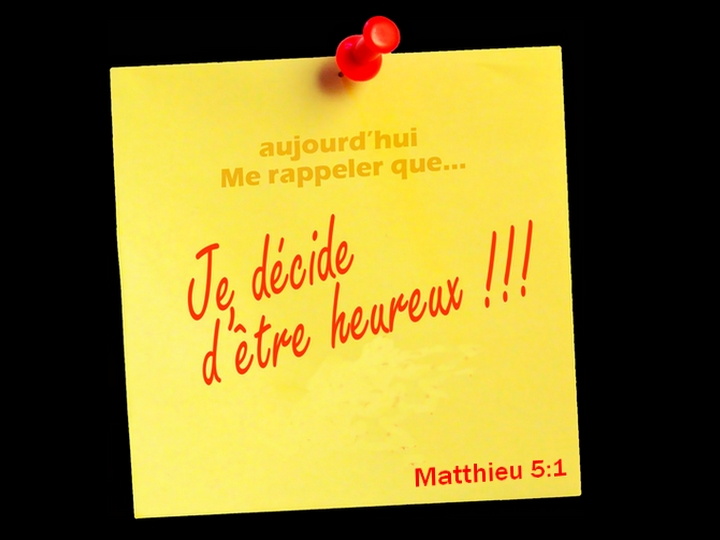 /blog/images/Heureux