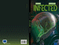 /blog/images/Infected_cover