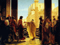 /blog/images/Jesus_Pilate