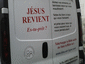 /blog/images/Jesus_revient