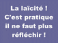 /blog/images/La_laicite