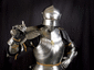 /blog/images/armure