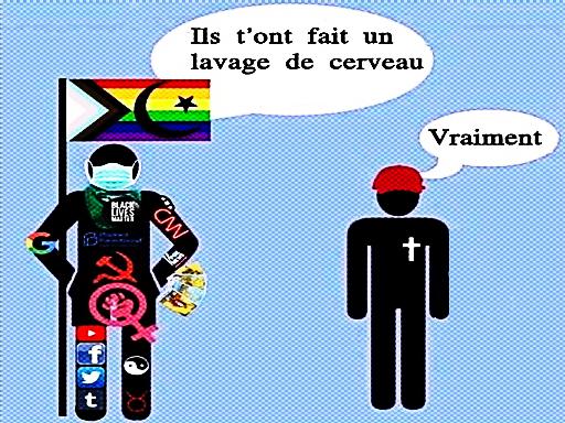 /blog/images/brainwashing_2