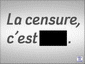 /blog/images/la_censure