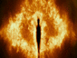 /blog/images/sauron