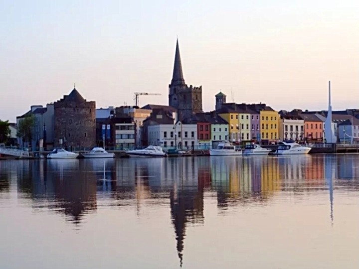 /blog/images/waterford